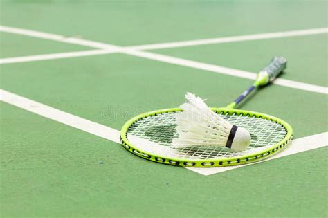 Badmintonun Faydaları Nelerdir?